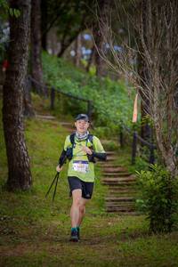 BIB: 5607
                            <button type="button" onclick="openModal(19245297)" class="btn btn-primary btn-sm float-right btn-popup" data-toggle="modal" data-target=".modal-high-quality">
                        <i class="fas fa-shopping-cart"></i> Add to Cart
                    </button>
                                            <button type="button" onclick="isThisMe(19245297, true)" class="btn btn-success btn-sm float-right btn-popup btn-isme hidden" data-toggle="tooltip" data-placement="bottom" title="นี่คือรูปของคุณใช่ไหม คลิกที่นี่เพื่อเอาเข้าอัลบั้ม">
                        <i class="fas fa-plus"></i> Add to album
                    </button>
                    <button type="button" onclick="isThisMe(19245297, false)" class="btn btn-warning btn-sm float-right btn-popup btn-isnotme hidden">
                        <i class="fas fa-ban"></i> Remove from album
                    </button>